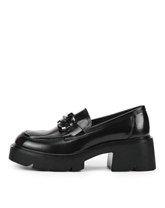 Лоферы Thomas munz