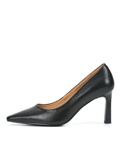 Туфли Thomas munz