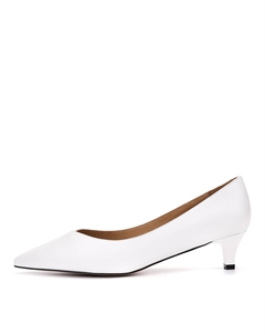 Туфли Thomas munz