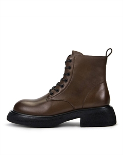 Ботинки Salamander