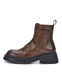 Ботинки Thomas munz