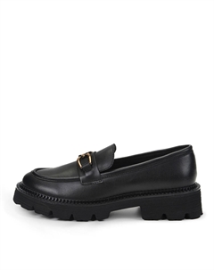 Лоферы Thomas munz