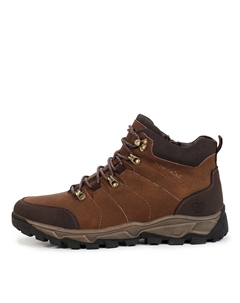 Ботинки Thomas munz