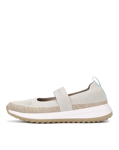 Слипоны Salamander