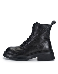 Ботинки Thomas munz