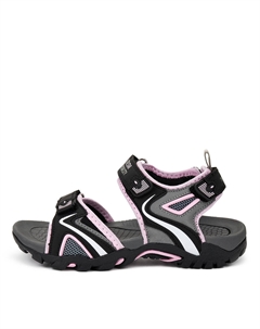 Сандалии Thomas munz