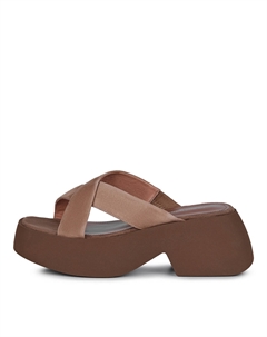 Сабо Thomas munz