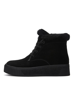 Ботинки Thomas munz