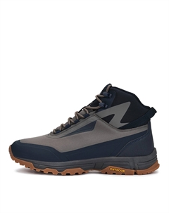 Кроссовки Briggs