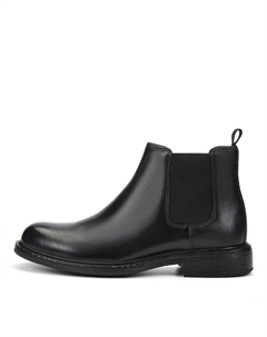 Челси Thomas munz