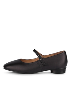 Туфли Thomas munz