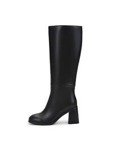 Сапоги Thomas munz