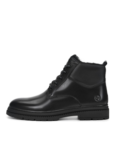 Ботинки Salamander