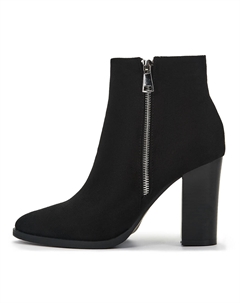 Ботильоны Bridget