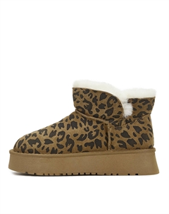 Угги Thomas munz