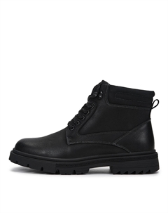 Ботинки Briggs