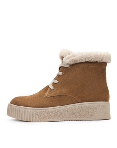 Ботинки Thomas munz