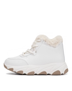 Ботинки Bridget