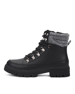 Ботинки Briggs