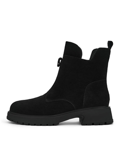 Ботинки Salamander