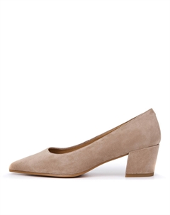 Туфли Salamander