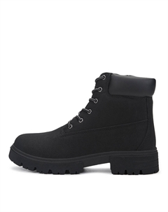 Ботинки Briggs