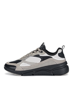 Кроссовки Briggs