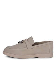 Лоферы Salamander