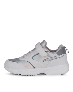 Кроссовки Munz young