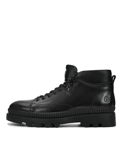 Ботинки Salamander