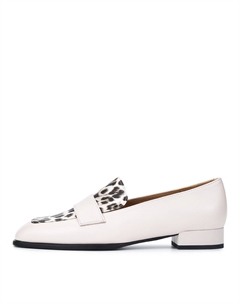 Лоферы Thomas munz