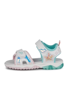 Сандалии Munz young