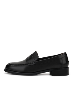 Лоферы Thomas munz