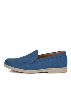 Лоферы Thomas munz