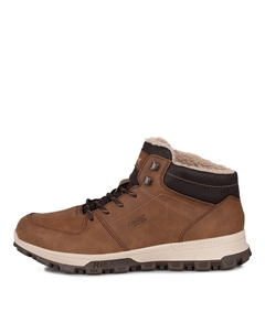 Ботинки Rieker