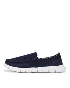 Полуботинки Thomas munz