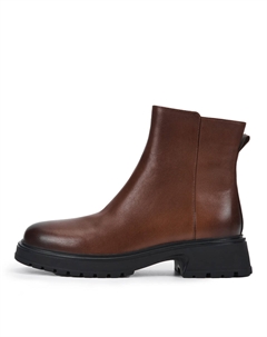 Ботинки Salamander