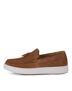 Лоферы Thomas munz