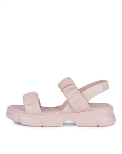 Сандалии Munz young