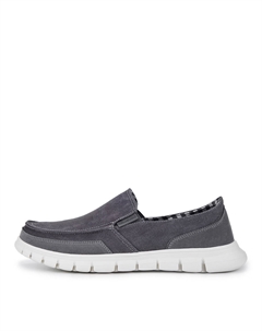 Полуботинки Thomas munz