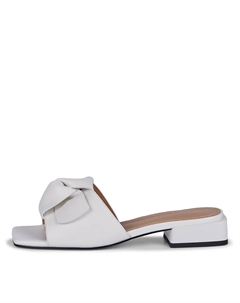 Сабо Thomas munz