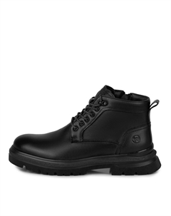 Ботинки Salamander