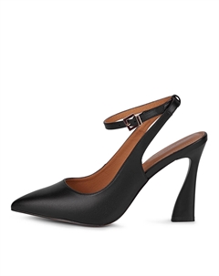 Туфли Thomas munz