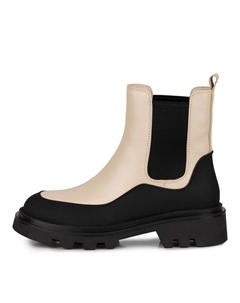 Челси Salamander