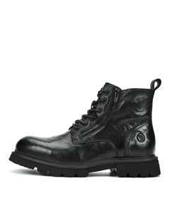 Ботинки Salamander