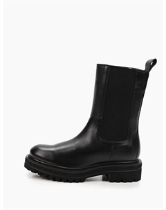 Челси Thomas munz