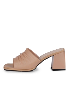 Сабо Thomas munz