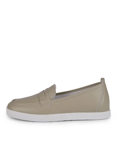 Мокасины Thomas munz