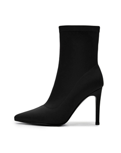 Ботильоны Lolli|polli