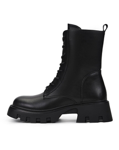 Ботинки Thomas munz